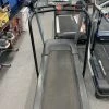 The Surprise Price - Used Precor M93.3 Treadmills