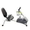 Discount - Used Weslo PURSUIT G 3.1 Magnet Stationary Bikes Exercise & Fitness / Stationary Bikes
