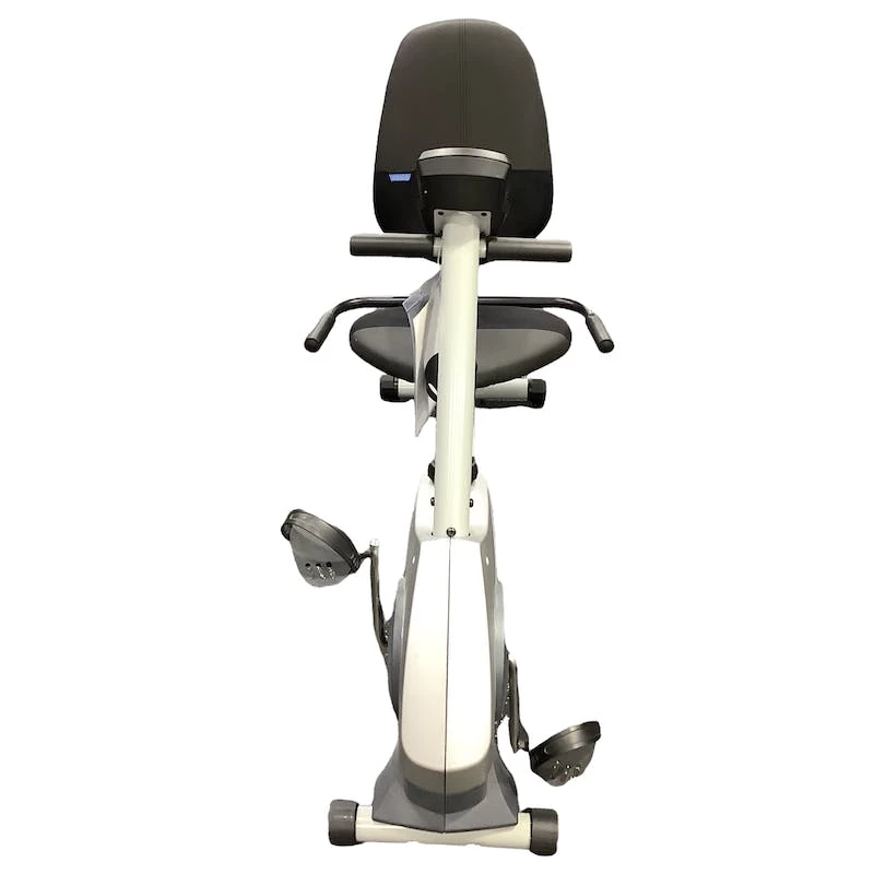 Discount - Used Weslo PURSUIT G 3.1 Magnet Stationary Bikes Exercise & Fitness / Stationary Bikes - Image 3
