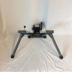 Discount - Used Cycleops BIKE TRAINER Manual Stationary Bikes