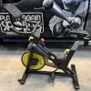 Best Price - Used Proform CBC TOUR DE FRANCE Magnet Stationary Bikes Exercise & Fitness