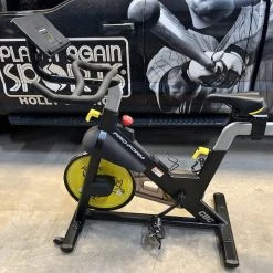 Best Price - Used Proform CBC TOUR DE FRANCE Magnet Stationary Bikes Exercise & Fitness