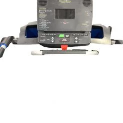 On Sale - Used LifeSpan TR1200 Treadmills Exercise & Fitness