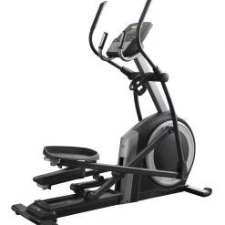 Best Price - Used Proform CARBON E7 Ellipticals Exercise & Fitness / Ellipticals