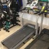The Surprise Price - Used Proform XP 542 Treadmills Exercise & Fitness / Treadmills