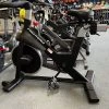 On Sale - Used Proform SPIN BIKE Magnet Stationary Bikes