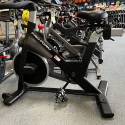 On Sale - Used Proform SPIN BIKE Magnet Stationary Bikes