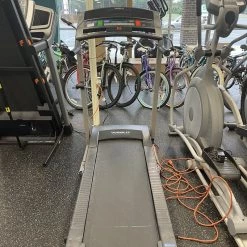 On Sale - Used Weslo G40 Treadmills Exercise & Fitness