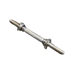 Discount - *Other Brand Used 14" Bars Exercise & Fitness