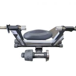 The Surprise Price - Used Blackburn Exercise & Fitness Accessories