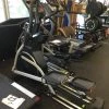 Free Shipping - Used Bowflex BXE216 Ellipticals Exercise & Fitness