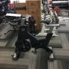 Shipping Included - Used Star Trac Blade Fly Wheel Spin Bike Exercise & Fitness