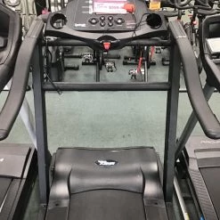 Best Price - Used Smooth 7.1 HR TREADMILL Treadmills