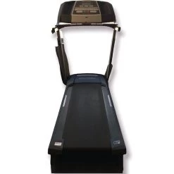 Free Shipping - Used Proform 6.0 RT Treadmills