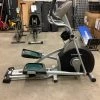 Free Shipping - Used Horizon EX-79 ELLIPTICAL Ellipticals Exercise & Fitness