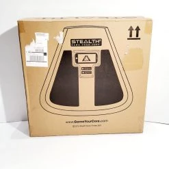 Discount - *Other Brand Used Exercise & Fitness Accessories Exercise & Fitness / Accessories