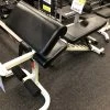 Discount - *Other Brand Used TDS FID BENCH Benches Exercise & Fitness / Benches