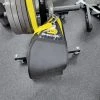 Free Shipping - Used SKLZ Speed Sac Exercise And Fitness Accessories Exercise & Fitness