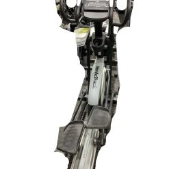 On Sale - Used Nordic Track E 6.3 LIFT Ellipticals Exercise & Fitness