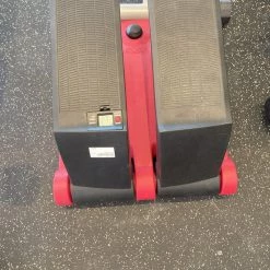 On Sale - *Other Brand Stepper Exercise Tool Exercise & Fitness