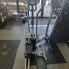 The Surprise Price - Used Spirit XG400 Ellipticals