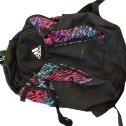 Free Shipping - *Other Brand Used Exercise And Fitness Accessories