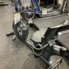 Discount - Used Schwinn 270 Magnet Stationary Bikes Exercise & Fitness