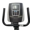 Discount - Used Health Rider H35HR Manual Stationary Bikes Exercise & Fitness