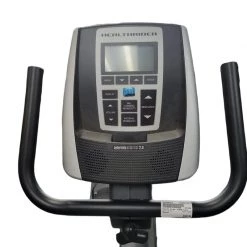 Discount - Used Health Rider H35HR Manual Stationary Bikes Exercise & Fitness