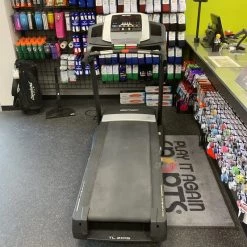 Best Price - *Other Brand Used EPIC TL 2015 Treadmills