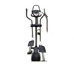 On Sale - Used Nordic Track CX 1000 Ellipticals Exercise & Fitness / Ellipticals