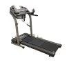 Discount - Used Weslo CADENCE C62 Treadmills Exercise & Fitness / Treadmills