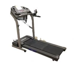 Discount - Used Weslo CADENCE C62 Treadmills Exercise & Fitness / Treadmills