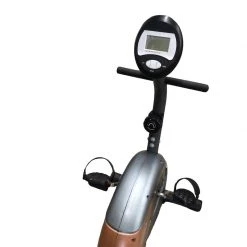 Best Price - Used Marcy RECUMBENT BIKE Manual Stationary Bikes Exercise & Fitness / Stationary Bikes