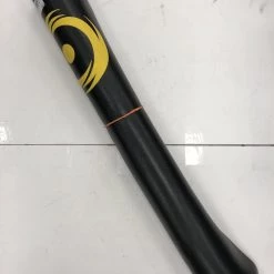 The Surprise Price - Used Cycleops Equipment Mat Exercise & Fitness Black