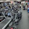 The Surprise Price - Used Sole E35 Ellipticals Exercise & Fitness
