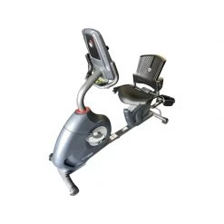 The Surprise Price - Used Schwinn 270 Recumbent Bike Exercise & Fitness / Stationary Bikes