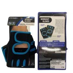 On Sale - *Other Brand Used MD Exercise & Fitness Accessories Black