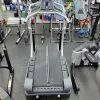 On Sale - Used Bowflex TC20 Treadmills