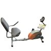 Best Price - Used Marcy RECUMBENT Manual Stationary Bikes Exercise & Fitness