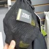 On Sale - Used TRX Exercise & Fitness Accessories