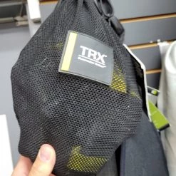 On Sale - Used TRX Exercise & Fitness Accessories