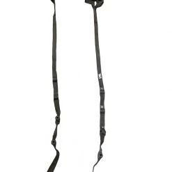 Discount - Used SPRI Exercise & Fitness Accessories