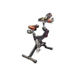 Best Price - Used Sole SB700 Fly Wheel Stationary Bikes Exercise & Fitness