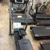 Free Shipping - Used Nordic Track NORDIC TRACK CX1055 Ellipticals Exercise & Fitness / Ellipticals