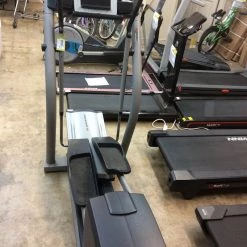 Free Shipping - Used Nordic Track NORDIC TRACK CX1055 Ellipticals Exercise & Fitness / Ellipticals