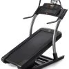 Free Shipping - *Other Brand Used NORDIC TRACK X9I TREADMILL Treadmills Exercise & Fitness