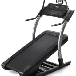 Free Shipping - *Other Brand Used NORDIC TRACK X9I TREADMILL Treadmills Exercise & Fitness
