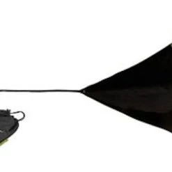 Shipping Included - Used Nike Exercise & Fitness Accessories