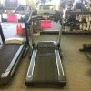 The Surprise Price - Used Nordic Track COMMERCIAL CZ Treadmills Exercise & Fitness / Treadmills